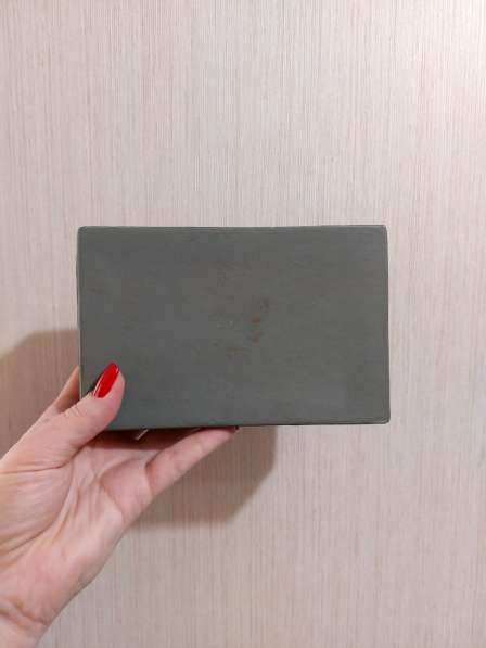 Чайные ложки мнц, набор, СССР, мельхиор в Севастополе фото 7