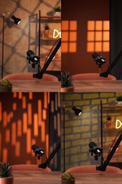 Аренда студии в Казани фото 6