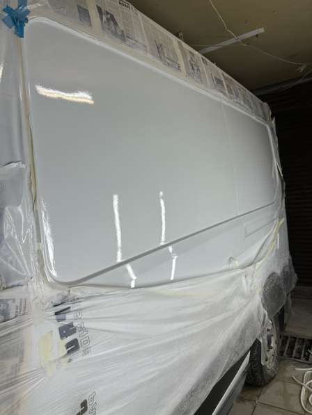 Продаю автомобиль