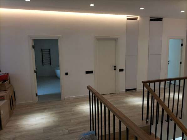 Евродом Чиланзар в фото 5