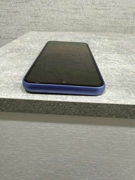 Самсунг А54 в Саратове фото 6