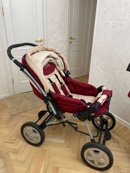 2в1 в Владикавказе