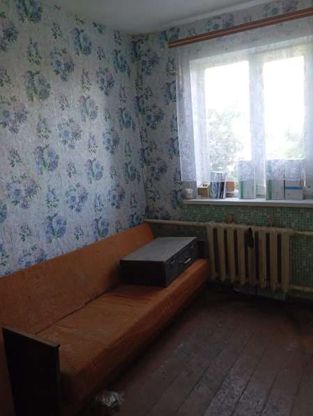 Продам дом в с. Измалково в Елеце фото 3