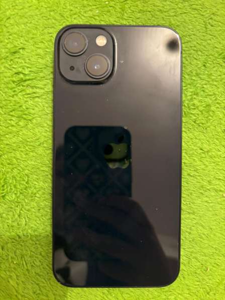 IPhone 13 в Хабаровске фото 4
