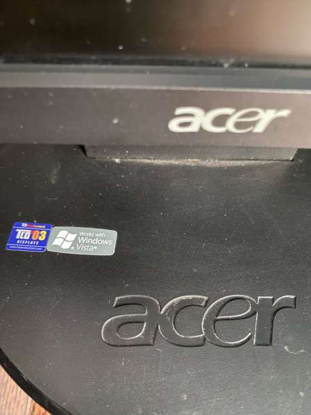 Монитор диагональ 52 в Москве фото 3