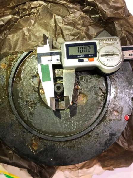 ПЯ-250Ф УХЛ4 двигатель постоянного тока в Старой Купавне фото 4