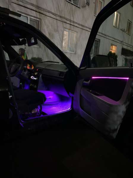 ВАЗ (Lada), Priora, продажа в Нальчике в Нальчике фото 4