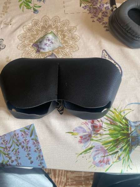 Эппл