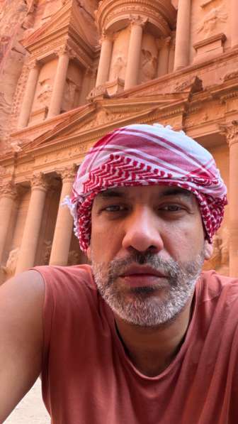 Репетитор по испанскому языку