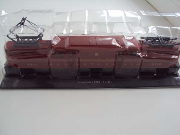 Электровоз (1960) 130 в Липецке