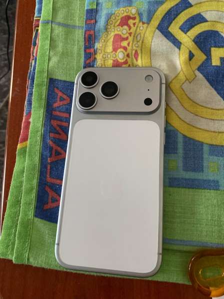 Iphone в Ейске