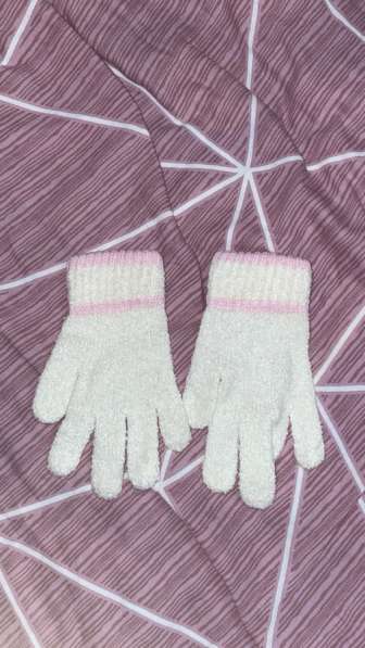 Шапки, перчатки, повязки на голову в Тамбове