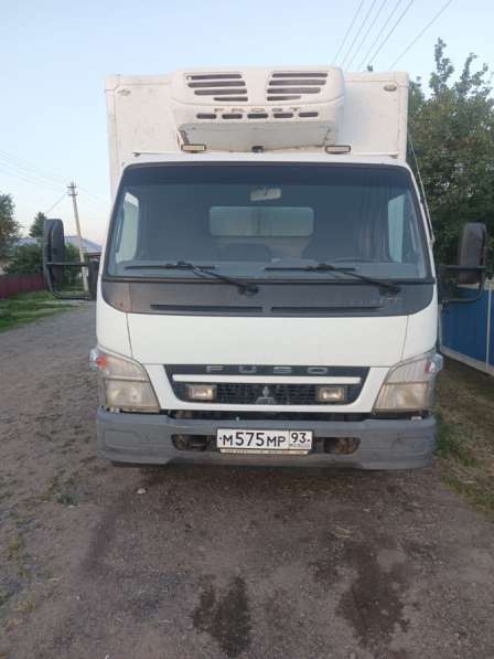 Mitsubishi в Ростове-на-Дону фото 4