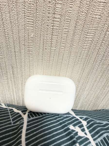 AirPods Pro 2 в Москве фото 8