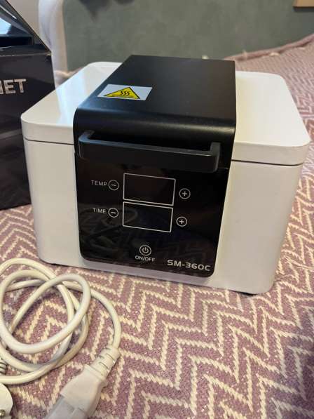 Продам. Все новое. По стоимости писать или звонить