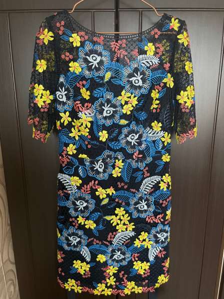 Платье Karen Milen