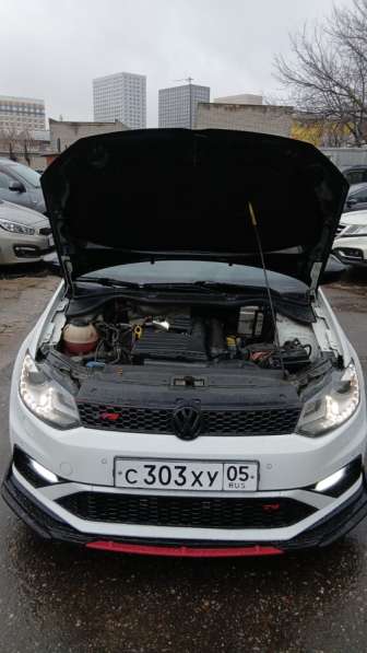 Продаёться Машина, продажав Москве в Москве фото 5