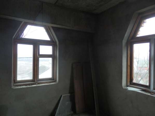 Продам дом п.Майский, Белгородский р-н Белго-я обл 5,6млн.ру в Белгороде