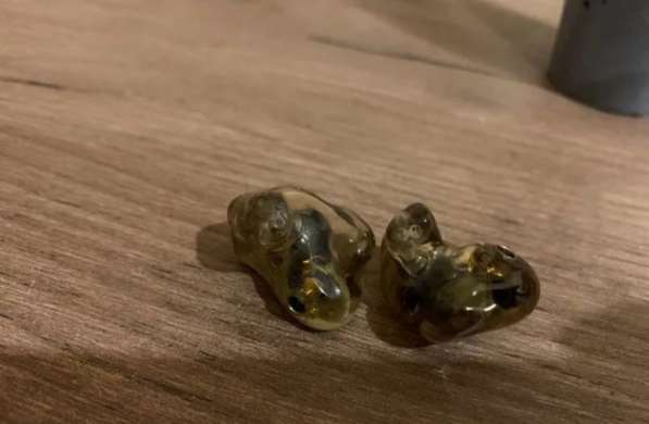 Наушники westone в Москве