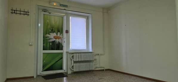 Продам помещение мкр. Александровский д.9 в Елеце фото 13