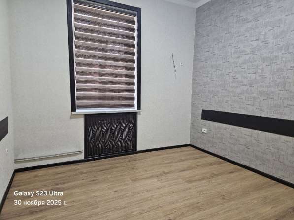 Дархон махалласида офис сотилади в фото 8