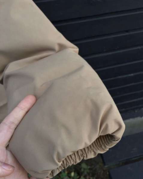 Пуховик outventure 46/48 в Москве фото 3