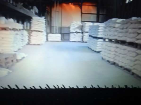 Завод, по переработке риса в Краснодаре фото 6