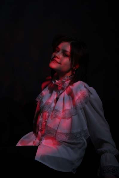 Фотограф в Жуковском фото 4