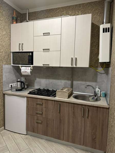 Квартира посуточно в центре Бреста в фото 10