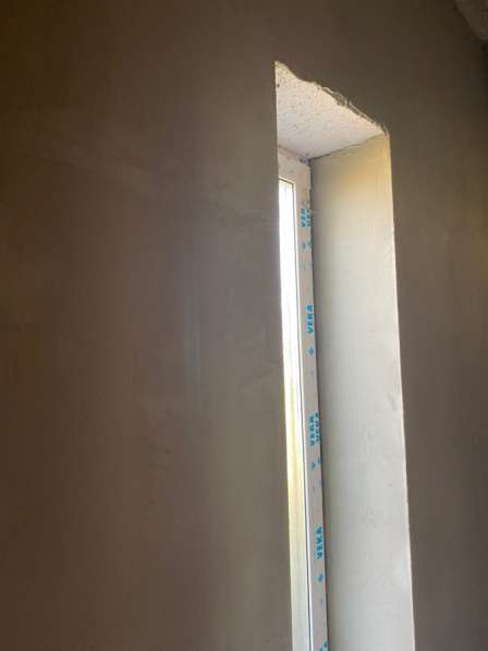 Механизированная технология значительно улучшает качество вы в Красноярске фото 3