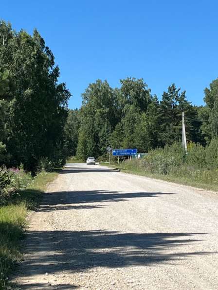 Продажа загородный дом в Екатеринбурге фото 5