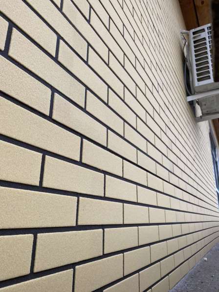 Термопанели в Бузулуке фото 9