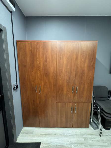 Отдам даром мебель в хорошем состоянии в Чебоксарах фото 4