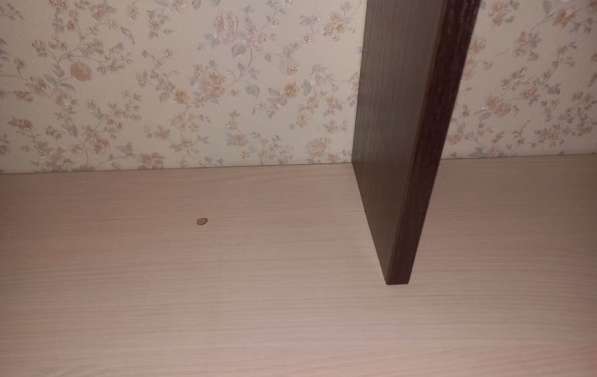 Стол письменный в Тюмени