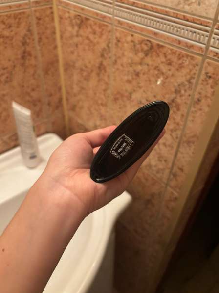 BLACK OPIUM парфюм YSL в Санкт-Петербурге