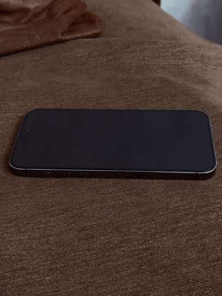 Продам IPhone 14 Pro Max