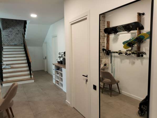 Евродом Чиланзар в фото 13