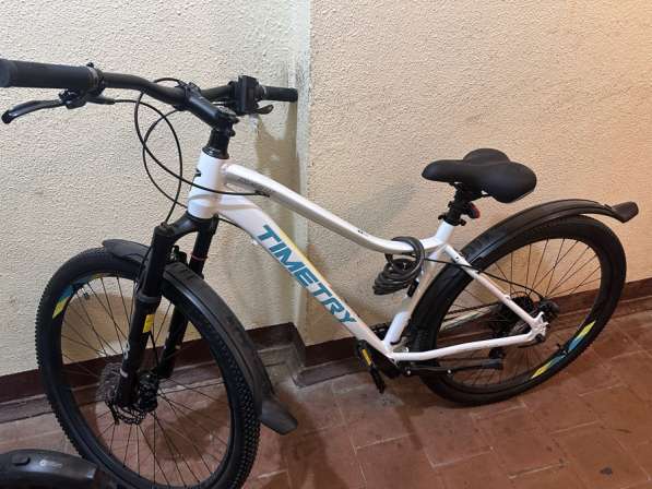 Велосипед в Люберцы фото 4