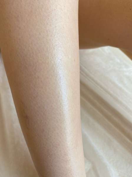 Депиляция шугаринг в Краснодаре фото 4