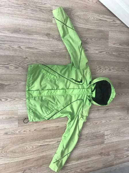 Куртка-42 р-р