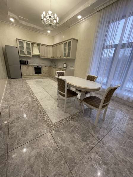 Коттедж посуточно в Хабаровске фото 8