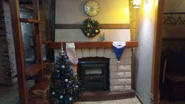 Продажа помещения на пр-те Карла Маркса в Омске фото 13