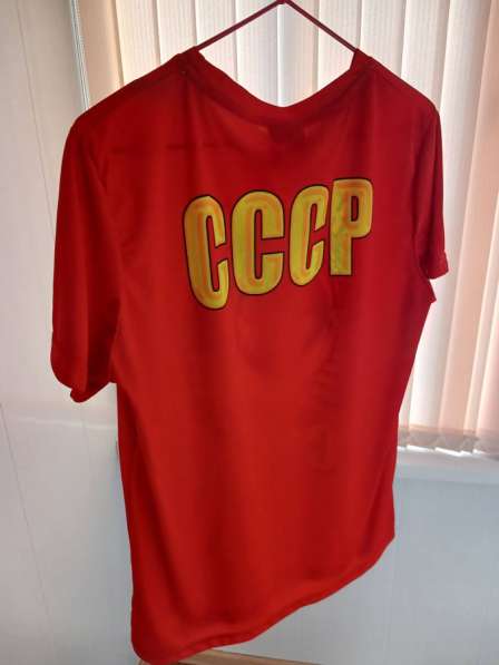 Продам вещи недорого в Брянске фото 5