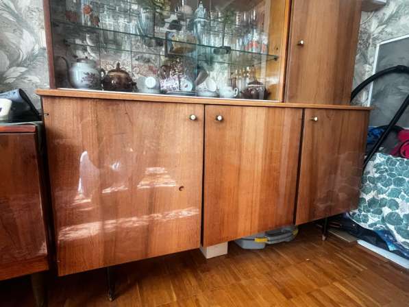 Продадим в Пикалево