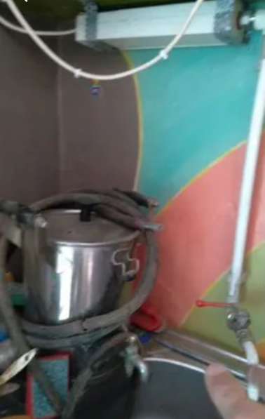 Продам добротный гараж в Севастополе фото 11