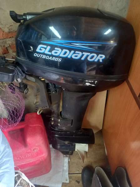 Продам
