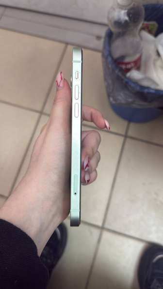 Продам IPhone 12 на 256гб практически новый в Барнауле фото 4