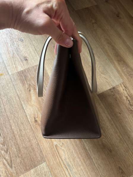 Женская сумка кожа в Кемерове фото 7