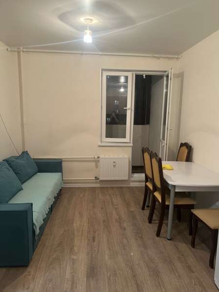 Аренда квартиры в Люберцы фото 12