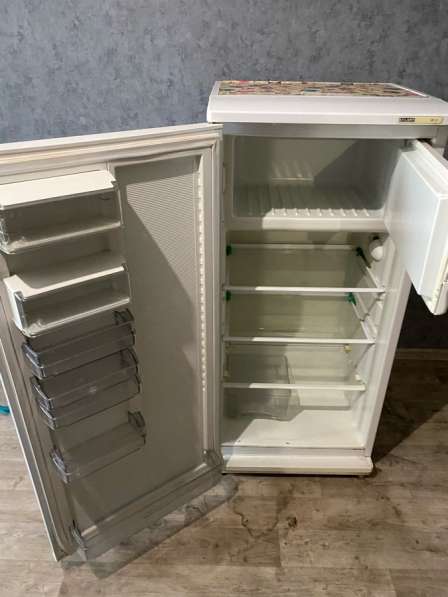 Xолодильник Атлант в Москве фото 3